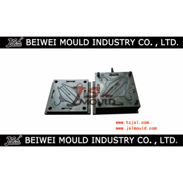 Plastic Hanger Injection Mold for Clothes